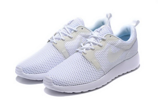 NIKE Roshe Run I HYPERFUSE 3M BR Women--007